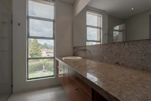 Casa En Arriendo/venta En Guaymaral. Cod A5597