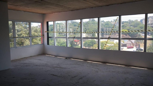 Imagem 15 de 15 de Salão Para Aluguel, 2 Vagas, Vila Dora - Santo André/sp - 96619