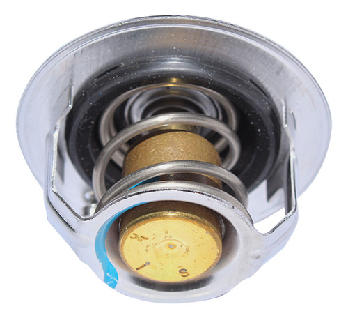 Termostato Para Kia Pride 1500 D4fa Vgt Dohc 16 Val 1.5 2011