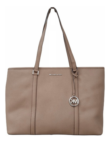 Carteras Dama Michael Kors Sady Khaki