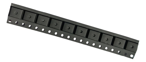 Ci Ob5269cp - Ob 5269cp Smd - - - 1 Peça