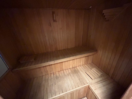 Venta Departamento 1 Dormitorio Campana Con Cochera