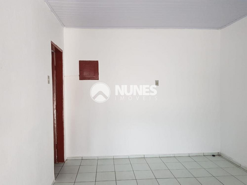 Casas - Ref: L40751