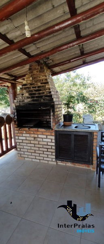 Imagem 4 de 16 de Rural Sitio Com 1 Quarto - 215496-v