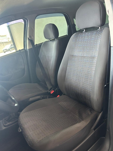 Chevrolet Corsa 1.4 Maxx Econoflex 5p