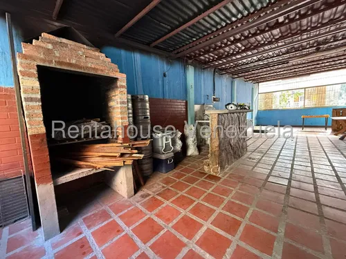 Casa En Venta Propatria