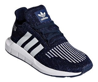 zapatillas adidas run j zapatillas running unisex niños zapatillas adidas run j zapatillas running unisex niños