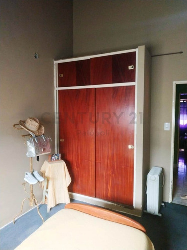 Imagen 8 de 15 de Venta Ph 3 Ambientes Con Cochera, En Villa Ballester.