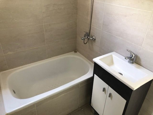 Imagen 10 de 10 de Departamento En Venta En San Miguel