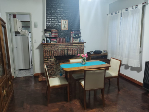Imagen 6 de 14 de Casa En Venta En San Antonio De Padua