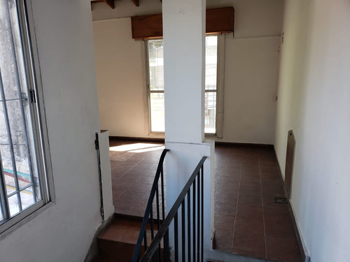 Imagen 9 de 30 de Edificio En Block Venta Moron Ideal Inversor