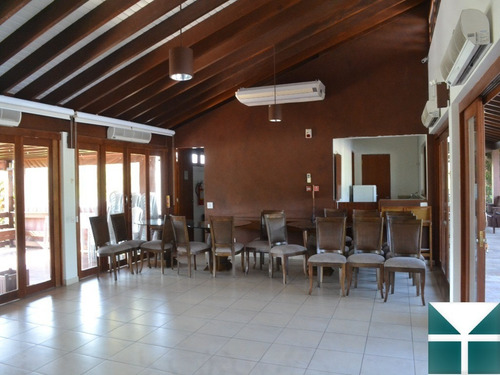 Imagem 5 de 30 de Lotes Residenciais No Alphaville - Mii-066 - 69584844