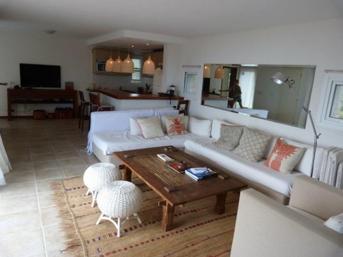 Apartamentos En Venta - Prop. Id: 3850