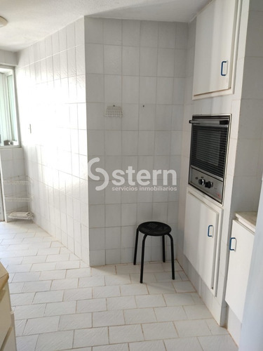 Imagen 24 de 30 de Venta Apartamento 2 Dormitorios, Playa Brava, Punta Del Este