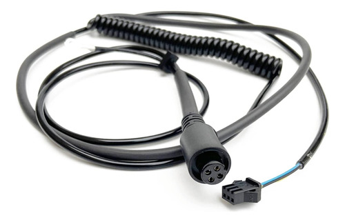 Cable De Resorte Para Marco Compatible Con Ninebot De Segway