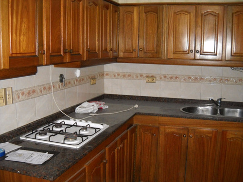 Imagen 4 de 17 de Chalet 4 Ambientes - Monte Grande - Apto Credito