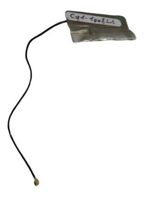 Antena Wifi 15 Cm All In One Compaq Cq1 1007 1008la