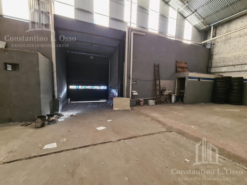 Imagen 17 de 17 de Oportunidad Lote 26 Metros De Frente - 780m2 - Fot 3 - Hipolito Yrigoyen