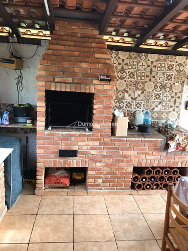 Cod 351 Venha Para O Interior: Bela Chácara De Veraneio .