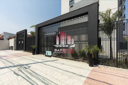 Imagem 23 de 30 de Apartamento Com 2 Dorms, Cachambi, Rio De Janeiro - R$ 339 Mil, Cod: 1 - V1