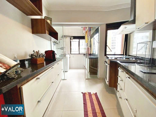 Imagem 14 de 28 de Residencial Pentagono - Apartamento Para Venda Na Ponta Da Praia - Pp22105 - 70578257