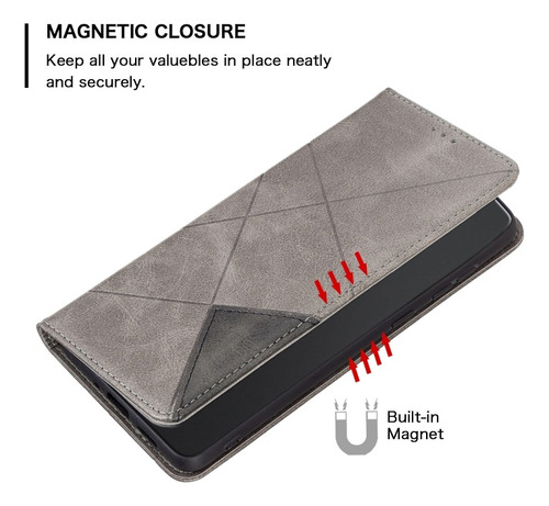 Funda Antiarañazos Y Resistente Para Samsung Galaxy S25