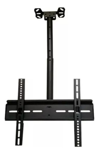 Soporte De Techo Para Tv 25 -55  076-2