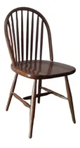 Comprar Silla London Linea Windsor Original Amoblamientosfamily