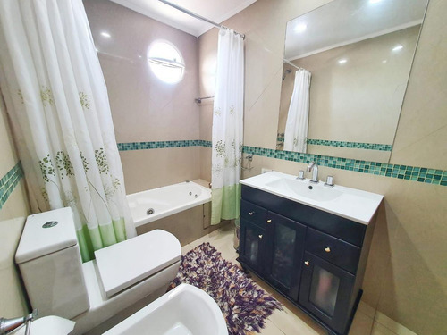 Imagen 30 de 30 de Venta Casa Para Dos Familias 5 Amb 198 M2 Valentin Alsina