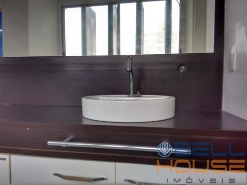 Sala - Centro - Ref: 23501 - V-23501