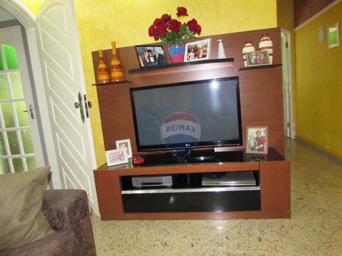 Imagem 7 de 30 de Sobrado Com 4 Dormitórios À Venda, Por R$ 999.000 - Macedo - Guarulhos/sp - So0040