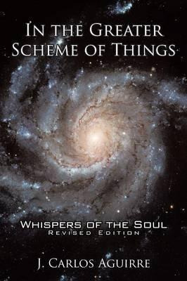 Libro In The Greater Scheme Of Things - Whispers Of The S...