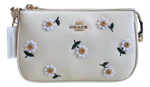 Bolsa Coach The New Nolita 19 Bolsa De Mano Especial Diseño