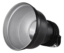 Comprar Reflector Para Fotografía, Reflector De Luz, Zoom, Flash, 19