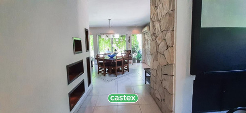 Imagen 5 de 30 de Casa En Venta En Mapuche C.c