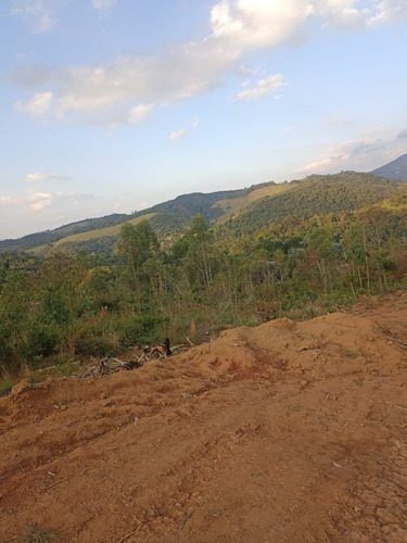 Imagem 20 de 30 de Vende-se Terrenos A 300m Da Represa!!!(rg)