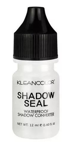 Shadow Seal-kleancolor-waterproof