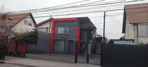 Comprar Arriendo Locales Comerciales Y Oficina  (66904)