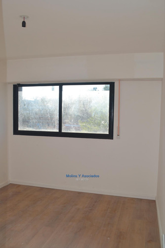 Imagen 16 de 16 de Apartamento De 1 Dormitorio En Punta Gorda Cw182723