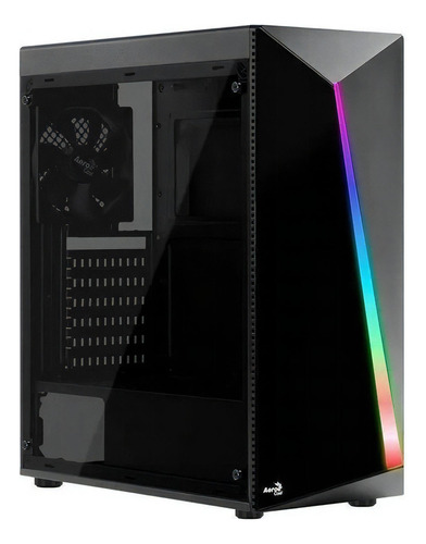 Pc Gamer Intel I9 12900k 12ger 64g Ddr5 Nvme 500 Rtx 3050 8g