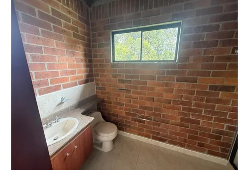 Venta De Finca En Vereda Vilachuaga, Llanogrande
