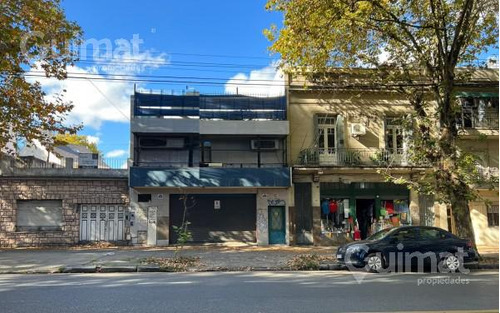 Excelente Terreno En Villa Ortuzar- Lideres En Terrenos