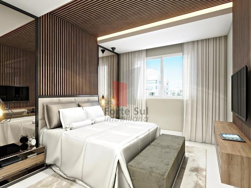 Imagem 6 de 9 de Apartamento - L496 - 33768339
