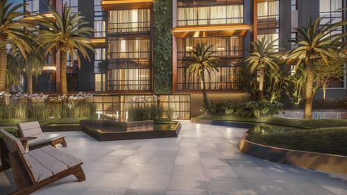 Imagem 22 de 25 de Apartamento Residencial Em Curitiba - Pr - Ap0219_capr