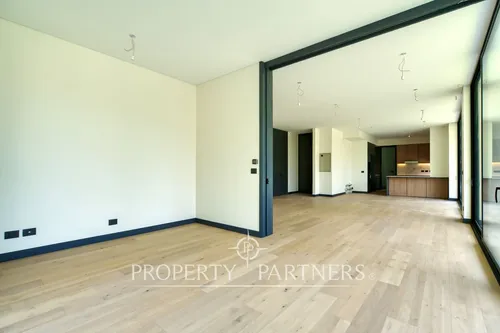 Espectacular! Exclusivo Y Moderno Departamento Co...