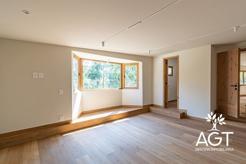 Casa Nueva En Venta En Vistahermosa