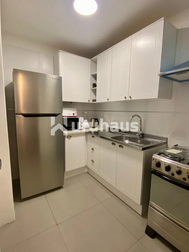 Venta Apartamento Tres Dormitorios Punta Del Este Playa Mansa Arcobaleno