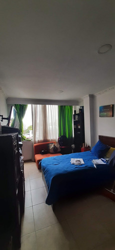 Venta De Casa Con Renta En Villa Pilar, Manizales