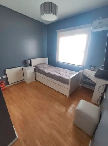 Imagen 8 de 10 de Dúplex En Venta De 2 Dormitorios C/ Cochera En Quilmes Oeste