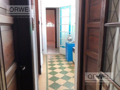 Imagen 12 de 25 de Retasado! Oportunidad! Divino, 4 / 5 Dormitorios.